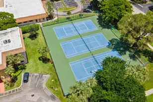 6075 N Sabal Palm Blvd, Tamarac, FL 33319 - Photo 28