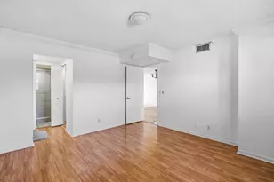 6075 N Sabal Palm Blvd, Tamarac, FL 33319 - Photo 12