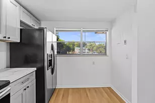 6075 N Sabal Palm Blvd, Tamarac, FL 33319 - Photo 4