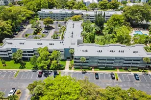 6075 N Sabal Palm Blvd, Tamarac, FL 33319 - Photo 22