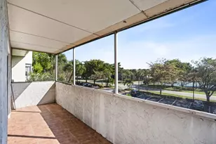 6075 N Sabal Palm Blvd, Tamarac, FL 33319 - Photo 20