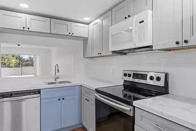 6075 N Sabal Palm Boulevard #301, Tamarac, FL 33319 - Photo 1