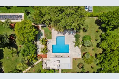 6075 N Sabal Palm Boulevard #301, Tamarac, FL 33319 - Photo 30