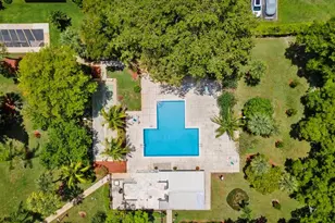 6075 N Sabal Palm Blvd, Tamarac, FL 33319 - Photo 30