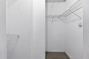 6075 N Sabal Palm Blvd, Tamarac, FL 33319 - Photo 16