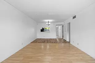 6075 N Sabal Palm Blvd, Tamarac, FL 33319 - Photo 8