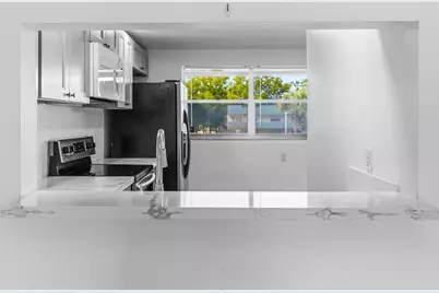 6075 N Sabal Palm Boulevard #301, Tamarac, FL 33319 - Photo 6