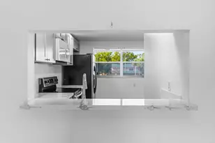 6075 N Sabal Palm Blvd, Tamarac, FL 33319 - Photo 6