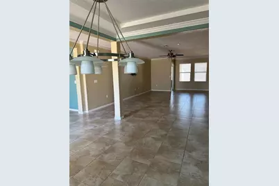 1322 SE Nancy Lane, Port Saint Lucie, FL 34983 - Photo 8