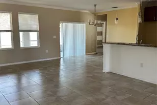 1322 SE Nancy Ln, Port Saint Lucie, FL 34983 - Photo 10