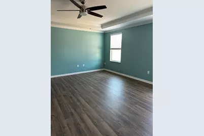 1322 SE Nancy Lane, Port Saint Lucie, FL 34983 - Photo 14