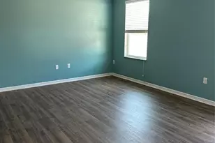 1322 SE Nancy Ln, Port Saint Lucie, FL 34983 - Photo 14