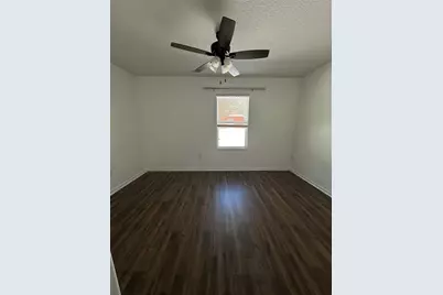 1322 SE Nancy Lane, Port Saint Lucie, FL 34983 - Photo 20