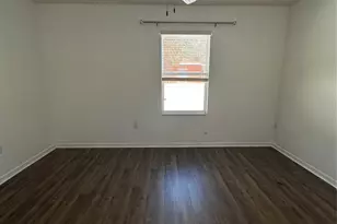 1322 SE Nancy Ln, Port Saint Lucie, FL 34983 - Photo 20