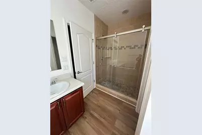 1322 SE Nancy Lane, Port Saint Lucie, FL 34983 - Photo 16