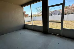 1322 SE Nancy Ln, Port Saint Lucie, FL 34983 - Photo 24