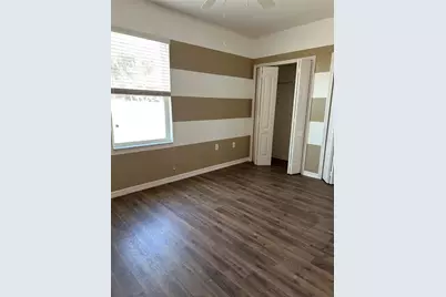 1322 SE Nancy Lane, Port Saint Lucie, FL 34983 - Photo 18