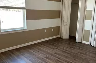 1322 SE Nancy Ln, Port Saint Lucie, FL 34983 - Photo 18