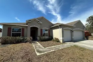 1322 SE Nancy Ln, Port Saint Lucie, FL 34983 - Photo 2