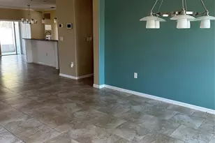 1322 SE Nancy Ln, Port Saint Lucie, FL 34983 - Photo 12