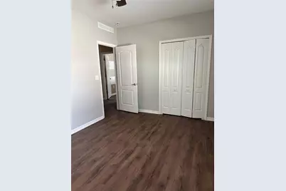 1322 SE Nancy Lane, Port Saint Lucie, FL 34983 - Photo 22