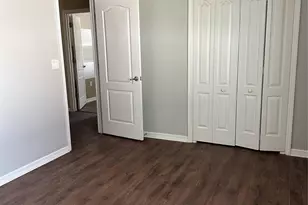 1322 SE Nancy Ln, Port Saint Lucie, FL 34983 - Photo 22