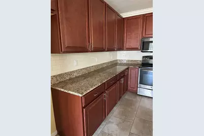 1322 SE Nancy Lane, Port Saint Lucie, FL 34983 - Photo 6