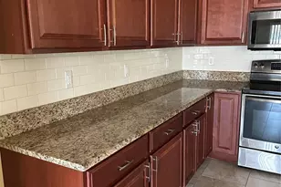 1322 SE Nancy Ln, Port Saint Lucie, FL 34983 - Photo 6