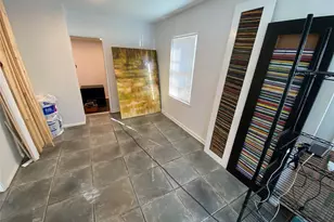 2056 NE 9th Ave, Wilton Manors, FL 33305 - Photo 4