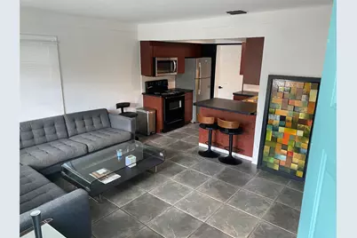 2056 NE 9th Avenue, Fort Lauderdale, FL 33305 - Photo 1