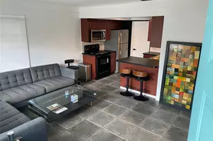 2056 NE 9th Ave, Fort Lauderdale, FL 33305 - Photo 1