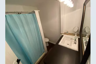 2056 NE 9th Avenue, Fort Lauderdale, FL 33305 - Photo 4