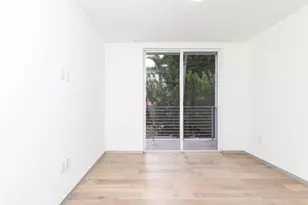 700 NE 14th Ave, Fort Lauderdale, FL 33304 - Photo 26