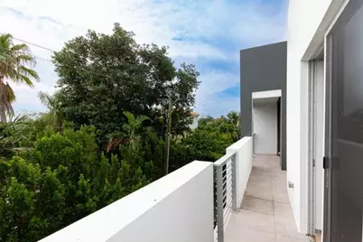 700 NE 14th Avenue #206, Fort Lauderdale, FL 33304 - Photo 48