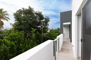 700 NE 14th Ave, Fort Lauderdale, FL 33304 - Photo 48