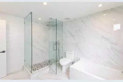 700 NE 14th Avenue #206, Fort Lauderdale, FL 33304 - Photo 44