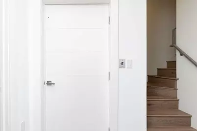 700 NE 14th Avenue #206, Fort Lauderdale, FL 33304 - Photo 36