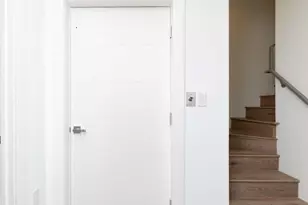 700 NE 14th Ave, Fort Lauderdale, FL 33304 - Photo 36