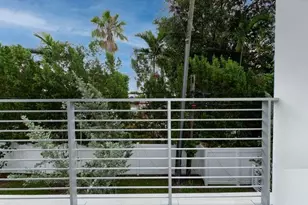 700 NE 14th Ave, Fort Lauderdale, FL 33304 - Photo 30