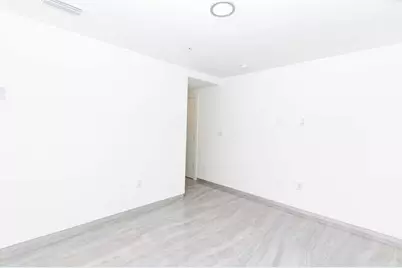 700 NE 14th Avenue #206, Fort Lauderdale, FL 33304 - Photo 8