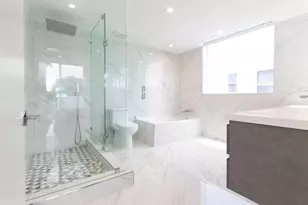 700 NE 14th Ave, Fort Lauderdale, FL 33304 - Photo 42