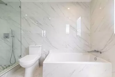 700 NE 14th Avenue #206, Fort Lauderdale, FL 33304 - Photo 44