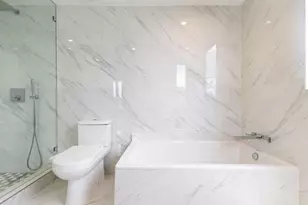 700 NE 14th Ave, Fort Lauderdale, FL 33304 - Photo 44