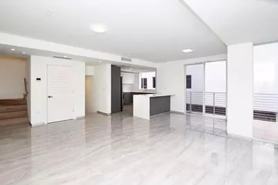 700 NE 14th Avenue #206, Fort Lauderdale, FL 33304 - Photo 8