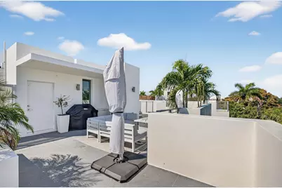 700 NE 14th Avenue #206, Fort Lauderdale, FL 33304 - Photo 58