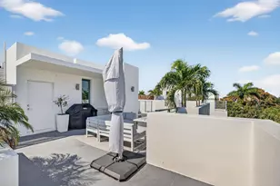 700 NE 14th Ave, Fort Lauderdale, FL 33304 - Photo 58