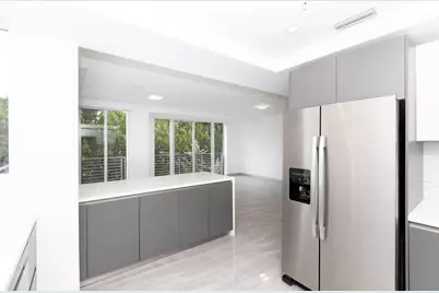 700 NE 14th Avenue #206, Fort Lauderdale, FL 33304 - Photo 24