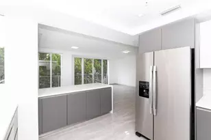 700 NE 14th Ave, Fort Lauderdale, FL 33304 - Photo 24