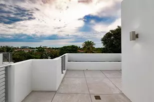 700 NE 14th Ave, Fort Lauderdale, FL 33304 - Photo 56