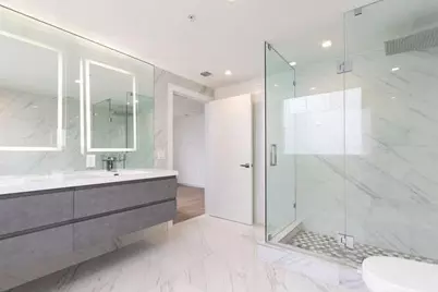 700 NE 14th Avenue #206, Fort Lauderdale, FL 33304 - Photo 46